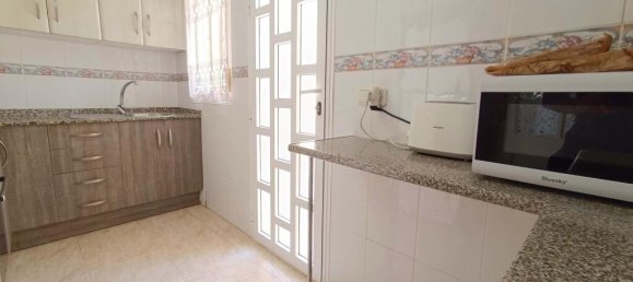 Таунхаус с 2 спальнями в Сьюдад Кесада, Испания № 167553 15