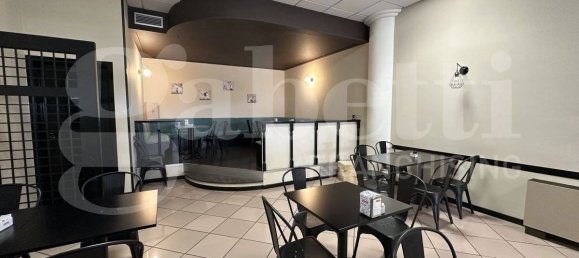 2 rooms Commercial property in Brescia, Italy No. 264154 8