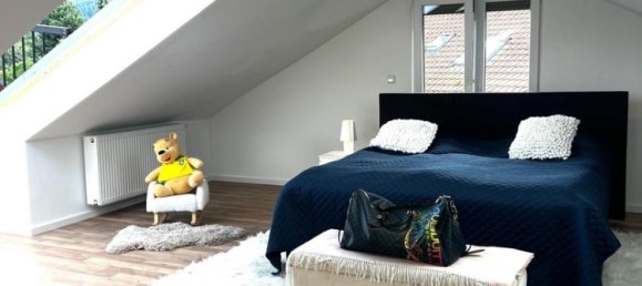 7-salle Maison de ville à Baden-Baden, Germany No. 302478 13