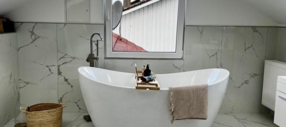 7-salle Maison de ville à Baden-Baden, Germany No. 302478 11