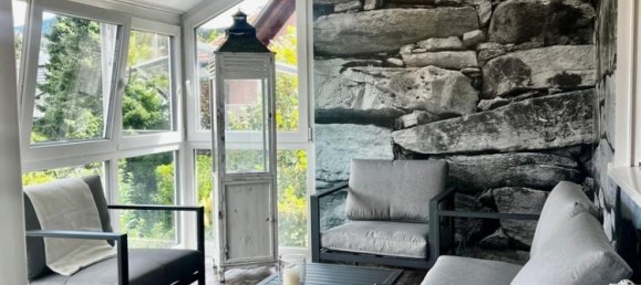 7-salle Maison de ville à Baden-Baden, Germany No. 302478 19