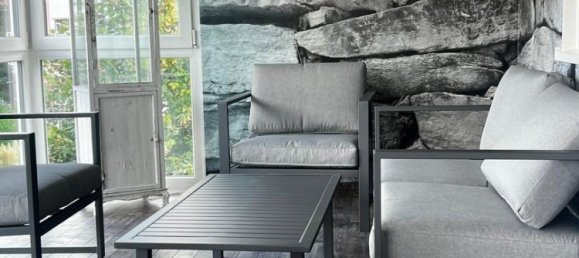 7-salle Maison de ville à Baden-Baden, Germany No. 302478 22