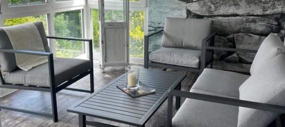 7-salle Maison de ville à Baden-Baden, Germany No. 302478 20