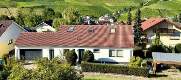 7-salle Maison de ville à Baden-Baden, Germany No. 302478 24