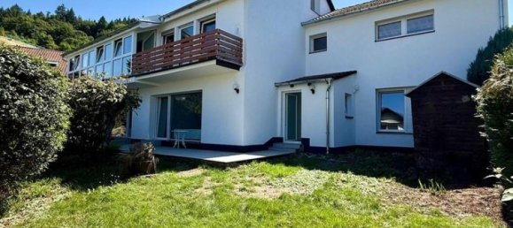 7-salle Maison de ville à Baden-Baden, Germany No. 302478 7