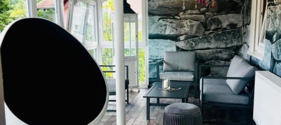 7-salle Maison de ville à Baden-Baden, Germany No. 302478 21