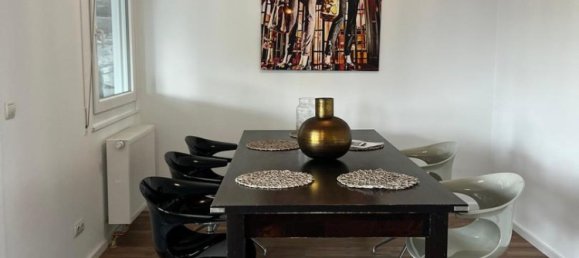 7-salle Maison de ville à Baden-Baden, Germany No. 302478 18