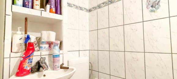 3 bedrooms Townhouse in Guntramsdorf, Austria No. 25584 34