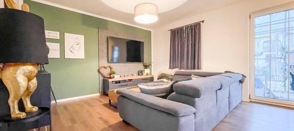 3 bedrooms Townhouse in Guntramsdorf, Austria No. 25584 12