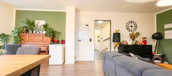 3 bedrooms Townhouse in Guntramsdorf, Austria No. 25584 16