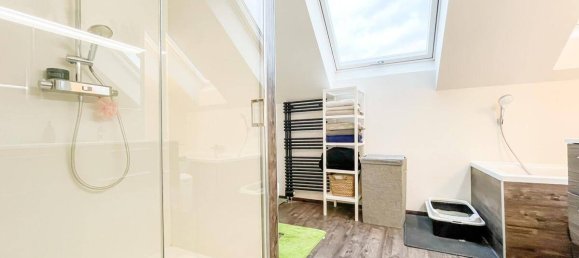 3 bedrooms Townhouse in Guntramsdorf, Austria No. 25584 24