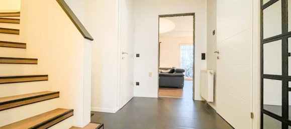 3 bedrooms Townhouse in Guntramsdorf, Austria No. 25584 3