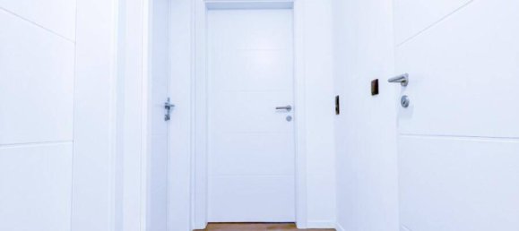 3 bedrooms Townhouse in Guntramsdorf, Austria No. 25584 17