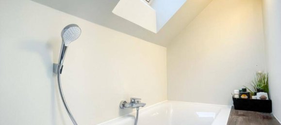 3 bedrooms Townhouse in Guntramsdorf, Austria No. 25584 23