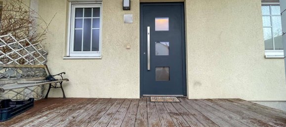 3 bedrooms Townhouse in Guntramsdorf, Austria No. 25584 42