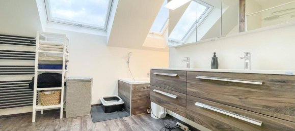 3 bedrooms Townhouse in Guntramsdorf, Austria No. 25584 21