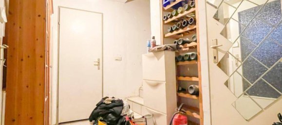 3 bedrooms Townhouse in Guntramsdorf, Austria No. 25584 33