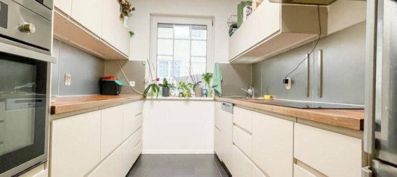 3 bedrooms Townhouse in Guntramsdorf, Austria No. 25584 10