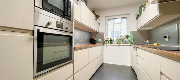 3 bedrooms Townhouse in Guntramsdorf, Austria No. 25584 9