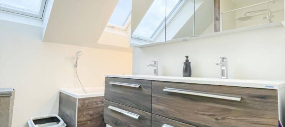 3 bedrooms Townhouse in Guntramsdorf, Austria No. 25584 22