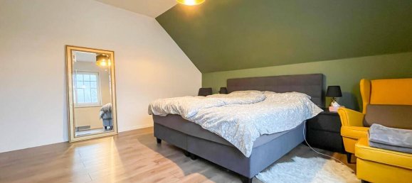 3 bedrooms Townhouse in Guntramsdorf, Austria No. 25584 28