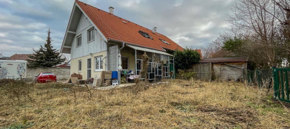 3 bedrooms Townhouse in Guntramsdorf, Austria No. 25584 41