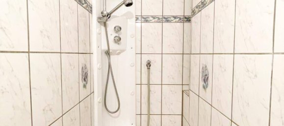 3 bedrooms Townhouse in Guntramsdorf, Austria No. 25584 35