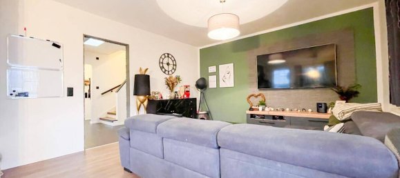 3 bedrooms Townhouse in Guntramsdorf, Austria No. 25584 13