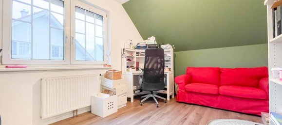 3 bedrooms Townhouse in Guntramsdorf, Austria No. 25584 18