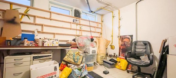 3 bedrooms Townhouse in Guntramsdorf, Austria No. 25584 36