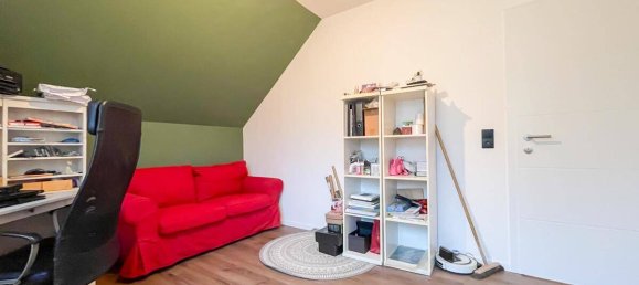 3 bedrooms Townhouse in Guntramsdorf, Austria No. 25584 19