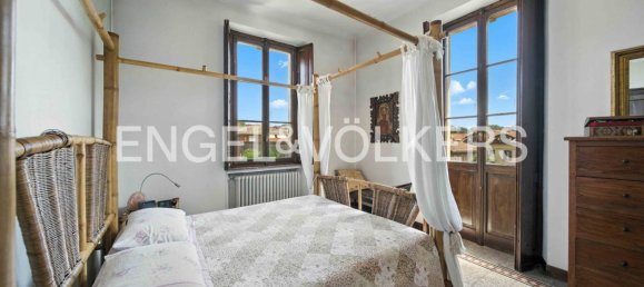 4 Schlafzimmer Villa in Castronno, Italy, Nr. 333065 13