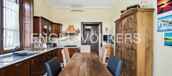 4 Schlafzimmer Villa in Castronno, Italy, Nr. 333065 6