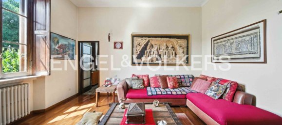 4 Schlafzimmer Villa in Castronno, Italy, Nr. 333065 3