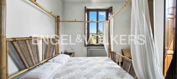 4 Schlafzimmer Villa in Castronno, Italy, Nr. 333065 12