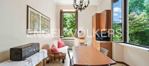4 Schlafzimmer Villa in Castronno, Italy, Nr. 333065 24
