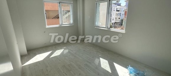 Wohnung 2+1 in Kepez, Turkey, Nr. 30141 2