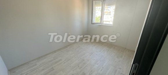 Wohnung 2+1 in Kepez, Turkey, Nr. 30141 9