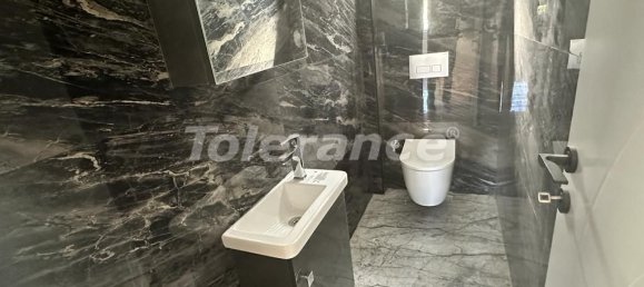 Wohnung 2+1 in Kepez, Turkey, Nr. 30141 6