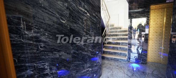 Wohnung 2+1 in Kepez, Turkey, Nr. 30141 16