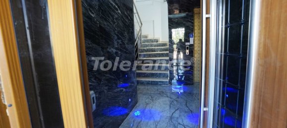 Wohnung 2+1 in Kepez, Turkey, Nr. 30141 15