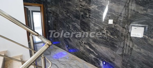 Wohnung 2+1 in Kepez, Turkey, Nr. 30141 17