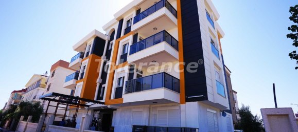 Wohnung 2+1 in Kepez, Turkey, Nr. 30141 18