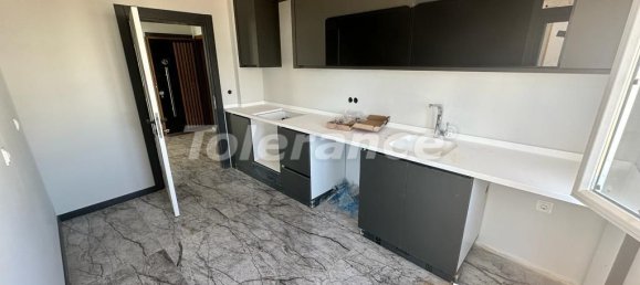 Wohnung 2+1 in Kepez, Turkey, Nr. 30141 7