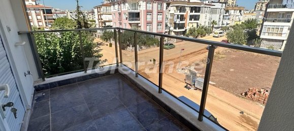 Wohnung 2+1 in Kepez, Turkey, Nr. 30141 13