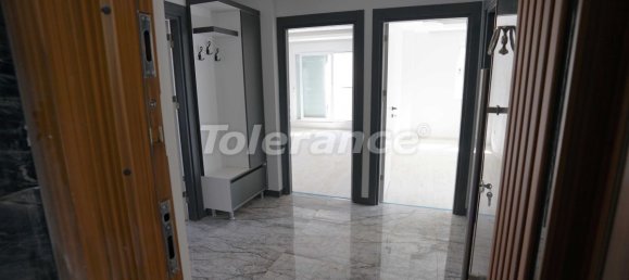 Wohnung 2+1 in Kepez, Turkey, Nr. 30141 10