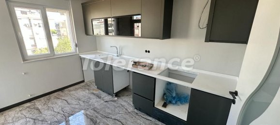 Wohnung 2+1 in Kepez, Turkey, Nr. 30141 8