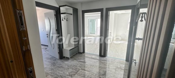 Wohnung 2+1 in Kepez, Turkey, Nr. 30141 5