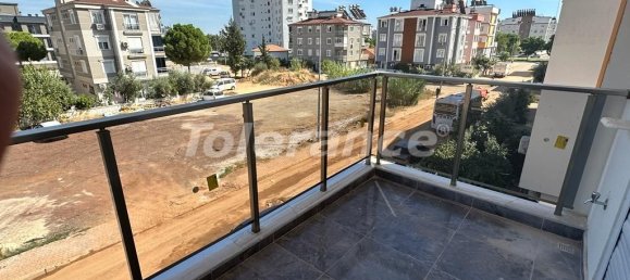 Wohnung 2+1 in Kepez, Turkey, Nr. 30141 14