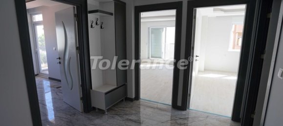 Wohnung 2+1 in Kepez, Turkey, Nr. 30141 4